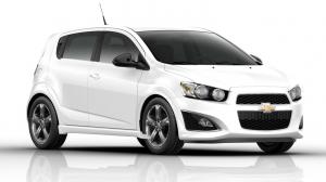 jamieson car and truck rentals truck fleet
